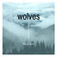 Cover Wolves (For Cello)