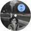 Cover Distant Memory
