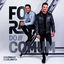 Cover Fora do Comum