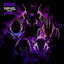 Cover BROKEN GAMES (Remix)