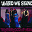 Cover United We Stand