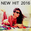 Cover New Hit 2016
