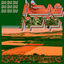 Cover Sidi H'med