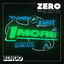 Cover 1 More