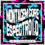 Cover Montagem Core Espectro 1.0 (Super Slowed)