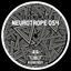 Cover Neurotrope 054