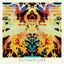 Cover Sleeping Through the War (Deluxe Edition)