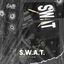 Cover S.W.A.T