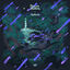 Cover Drumville