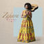 Cover Mgodi
