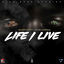 Cover Life I Live