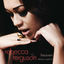 Cover Heaven (Expanded Edition)