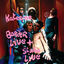 Cover Studiolive