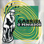 Cover Gabriel O Pensador