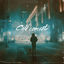 Cover Cold Concrete