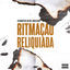 Cover Ritmação Reliquiada
