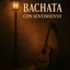 Cover Bachata Con Sentimiento