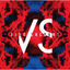 Cover VS