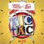 Cover Tic Tac (feat. MC Lan)