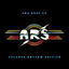 Cover The Best Of Atlanta Rhythm Section