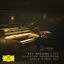 Cover World Piano Day (Live For Deutsche Grammophon)
