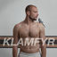 Cover Klamfyr