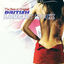 Cover The Best of Original British Lovers Rock, Vol. 1