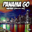 Cover Panama Go (Original Mix)