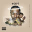Cover E.G.Y.P.T