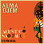 Cover Acústico Alma Djem - Pôr Do Sol (EP 6)