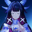 Cover Columbina Story Theme (From "Genshin Impact")