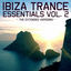 Cover Ibiza Trance Essentials 2 - Extended Versions