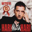 Cover 25 Godina