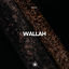 Cover Wallah