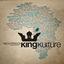 Cover Rapzilla.com Presents … King Kulture