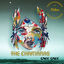 Cover Once Once Deluxe