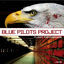 Cover Flight For Everyone