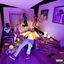 Cover Bienvenue dans mon D