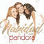 Cover Navidad con Pandora