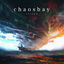 Cover Asylum