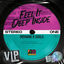 Cover Feel It Deep Inside (VIP)