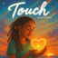 Cover TOUCH (feat. Gacha Medz)