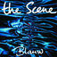 Cover Blauw