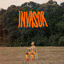 Cover Invasor