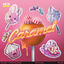 Cover Caramel