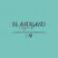 Cover Blandband Volym Ett