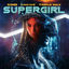 Cover Supergirl