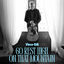 Cover Go Rest High On That Mountain (Extended Version)