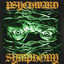 Cover PSYCHWARD SYMPHONY