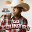 Cover Go Country